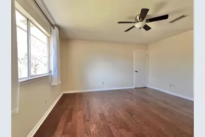 11706 Birchbark Trail, Austin, TX 78750 - Photo 11