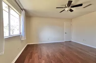 11706 Birchbark Trail, Austin, TX 78750 - Photo 11