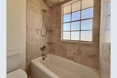 11706 Birchbark Trail, Austin, TX 78750 - Photo 13