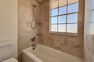 11706 Birchbark Trail, Austin, TX 78750 - Photo 13