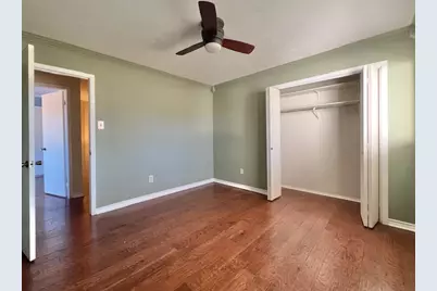 11706 Birchbark Trail, Austin, TX 78750 - Photo 17