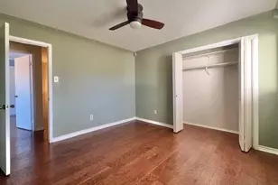 11706 Birchbark Trail, Austin, TX 78750 - Photo 17