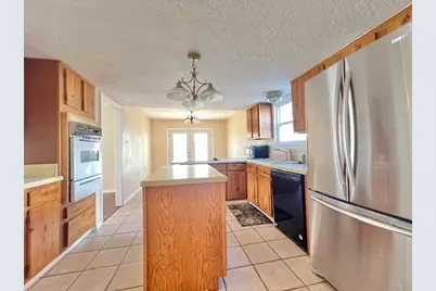 11706 Birchbark Trail, Austin, TX 78750 - Photo 7