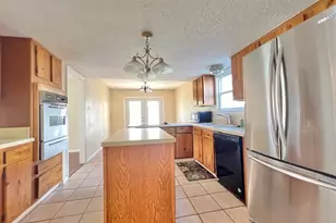 11706 Birchbark Trail, Austin, TX 78750 - Photo 7