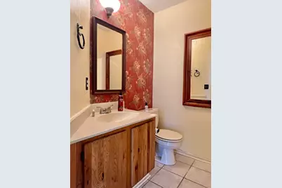 11706 Birchbark Trail, Austin, TX 78750 - Photo 9