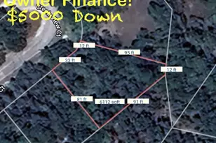 8 Creek View Ct, Wimberley, TX 78676 - Photo 1