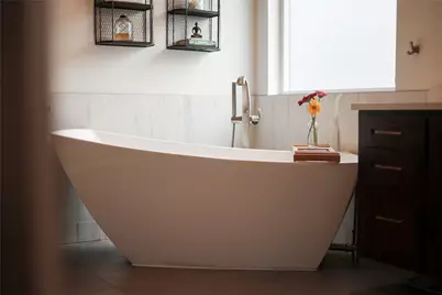 11524 Lafitte Lane, Austin, TX 78739 - Photo 21