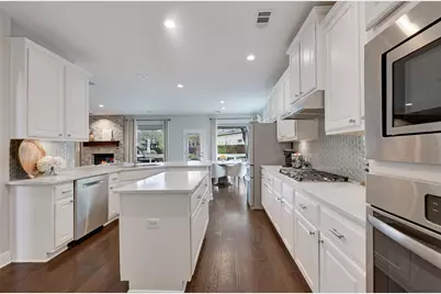 11524 Lafitte Lane, Austin, TX 78739 - Photo 15