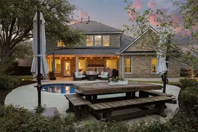 11524 Lafitte Lane, Austin, TX 78739 - Photo 33