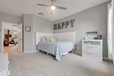 11524 Lafitte Lane, Austin, TX 78739 - Photo 31