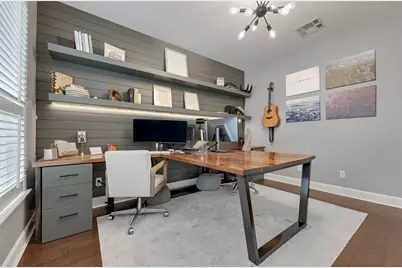 11524 Lafitte Lane, Austin, TX 78739 - Photo 7