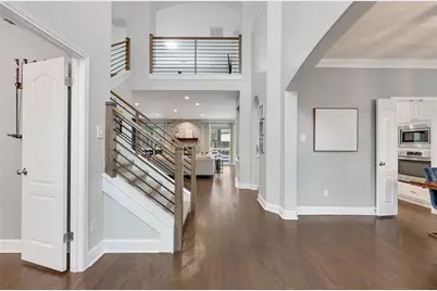 11524 Lafitte Lane, Austin, TX 78739 - Photo 9