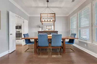 11524 Lafitte Lane, Austin, TX 78739 - Photo 5