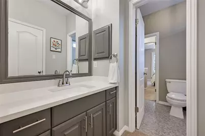 11524 Lafitte Lane, Austin, TX 78739 - Photo 29