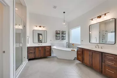 11524 Lafitte Lane, Austin, TX 78739 - Photo 19