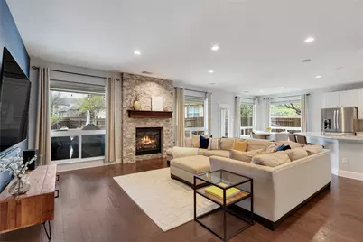 11524 Lafitte Lane, Austin, TX 78739 - Photo 11