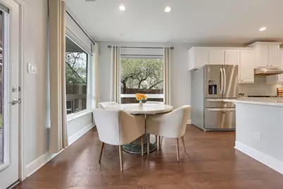 11524 Lafitte Lane, Austin, TX 78739 - Photo 17