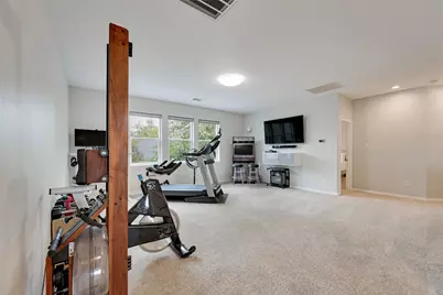 11524 Lafitte Lane, Austin, TX 78739 - Photo 25