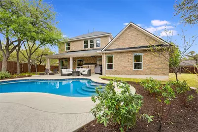 11524 Lafitte Lane, Austin, TX 78739 - Photo 37