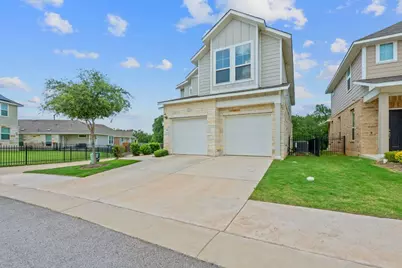 2800 Joe Dimaggio Boulevard #84, Round Rock, TX 78665 - Photo 3