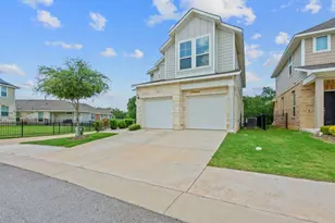 2800 Joe Dimaggio Blvd, Round Rock, TX 78665 - Photo 3