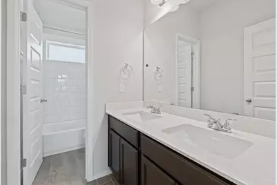 2800 Joe Dimaggio Boulevard #84, Round Rock, TX 78665 - Photo 27