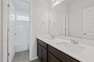 2800 Joe Dimaggio Blvd, Round Rock, TX 78665 - Photo 27