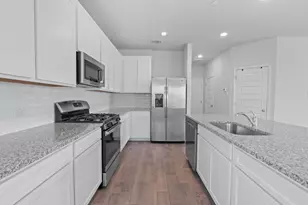 2800 Joe Dimaggio Blvd, Round Rock, TX 78665 - Photo 11