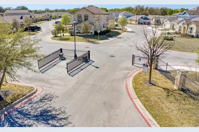 2800 Joe Dimaggio Boulevard #84, Round Rock, TX 78665 - Photo 37