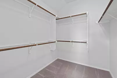 2800 Joe Dimaggio Boulevard #84, Round Rock, TX 78665 - Photo 29