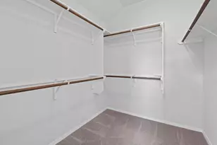 2800 Joe Dimaggio Blvd, Round Rock, TX 78665 - Photo 29