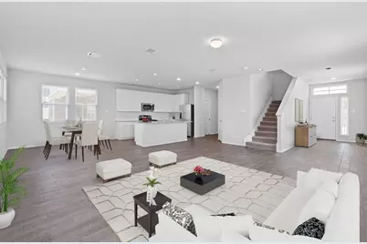 2800 Joe Dimaggio Boulevard #84, Round Rock, TX 78665 - Photo 5