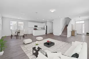 2800 Joe Dimaggio Blvd, Round Rock, TX 78665 - Photo 5