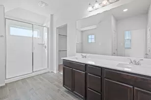 2800 Joe Dimaggio Blvd, Round Rock, TX 78665 - Photo 21