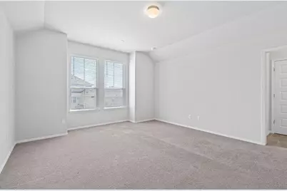 2800 Joe Dimaggio Boulevard #84, Round Rock, TX 78665 - Photo 19