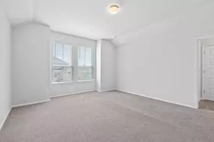 2800 Joe Dimaggio Blvd, Round Rock, TX 78665 - Photo 19