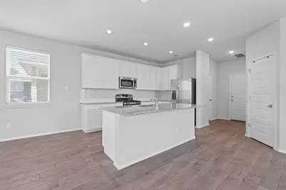 2800 Joe Dimaggio Boulevard #84, Round Rock, TX 78665 - Photo 9