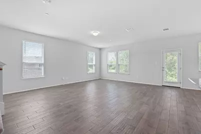 2800 Joe Dimaggio Boulevard #84, Round Rock, TX 78665 - Photo 7