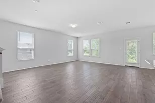 2800 Joe Dimaggio Blvd, Round Rock, TX 78665 - Photo 7