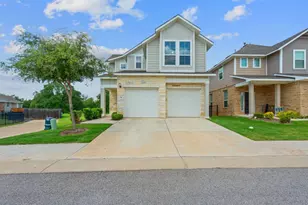 2800 Joe Dimaggio Blvd, Round Rock, TX 78665 - Photo 1