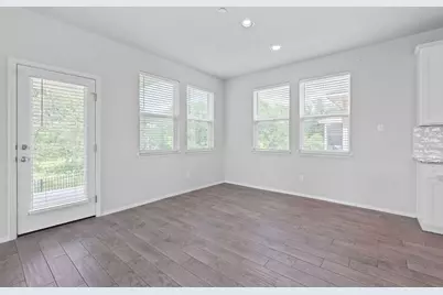 2800 Joe Dimaggio Boulevard #84, Round Rock, TX 78665 - Photo 15