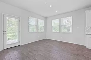 2800 Joe Dimaggio Blvd, Round Rock, TX 78665 - Photo 15