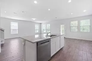 2800 Joe Dimaggio Blvd, Round Rock, TX 78665 - Photo 13