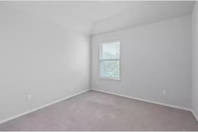 2800 Joe Dimaggio Boulevard #84, Round Rock, TX 78665 - Photo 25