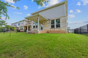 2800 Joe Dimaggio Blvd, Round Rock, TX 78665 - Photo 33