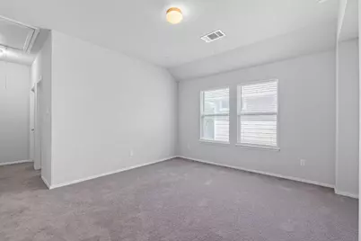 2800 Joe Dimaggio Boulevard #84, Round Rock, TX 78665 - Photo 17