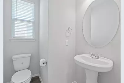 2800 Joe Dimaggio Boulevard #84, Round Rock, TX 78665 - Photo 31