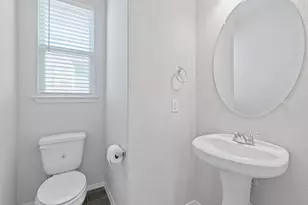 2800 Joe Dimaggio Blvd, Round Rock, TX 78665 - Photo 31