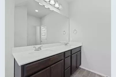 2800 Joe Dimaggio Boulevard #84, Round Rock, TX 78665 - Photo 23