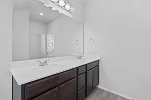 2800 Joe Dimaggio Blvd, Round Rock, TX 78665 - Photo 23